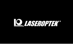 Laseroptek - Thermal Lens Compensating Technology