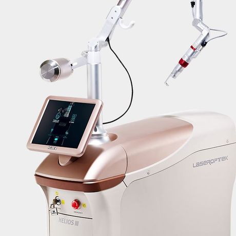 Helios iii top