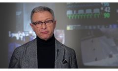 R-One interventional cardiologists testimonies - Video
