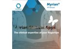 Myrian - Version XP-Breast - Clinical Apps Brochure