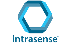 Intrasense signs a historic contract with Brazilian medical technology leader MV