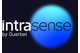 Intrasense