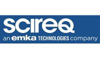 SCIREQ - an emka TECHNOLOGIES Company