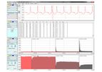 SCIREQ - Version iox2 - Data Acquisition & Real-Time Analysis Software