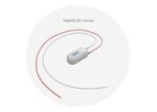 easyTEL - Fully Implantable Telemetry for Mice