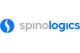 Spinologics Inc