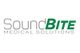 SoundBite Medical Solutions