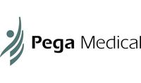 Pega Medical Inc.