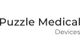 Puzzle Medical Devices Inc.
