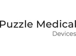 Puzzle Medical to Present at AHA 2022 its First-in-Human Study Results