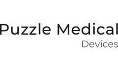 Puzzle Medical announces partnership with Patent Attorney Scott Talbot from U.S. firm Cooley LLP