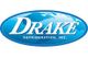 Drake Refrigeration Inc.