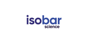 Isobar Science