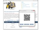 AHG - QR Inventory Software for Real Time Inventory Management & Asset Tracking
