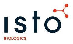 Isto Biologics acquires TheraCell, adding additional novel products to help patients heal faster.