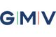 GMV srl