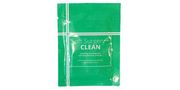 Sanitising Cleansing Wipe Soft Surgery Clean