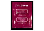 GMV - Skin Cover