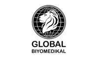 Global Biyomedikal