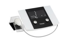 Zimmer - Model Soleo Sono - Ultrasound Therapy Device