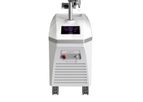Picocare Majesty - 250 Picosecond Nd:YAG Medical Laser Device