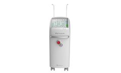 Veincare - Model 1,470nm - Diode Laser Treatment System for Varicose Veins