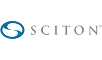 Sciton, Inc.