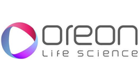 Oreon Life Science