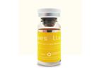 Oreon - Model aesPlla - Poly L-Lactic Acid Based Injectable Dermal Filler