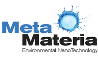 MetaMateria Technologies