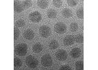MetaMateria - Nano Materials