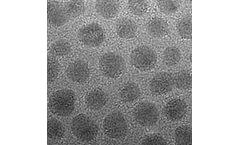MetaMateria - Nano Materials