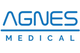 AGNES Medical Co., Ltd.
