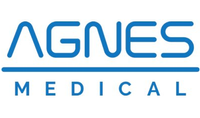 AGNES Medical Co., Ltd.