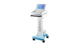 Agnes - RF Energy-Based Aesthetic and Medical Treatment System