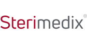 Sterimedix Limited
