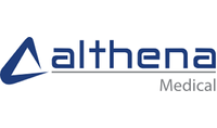 Althena Medical