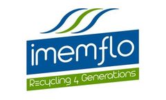 Imemflo’s Membrane Bioreactor (MBR): Revolutionizing Water Treatment