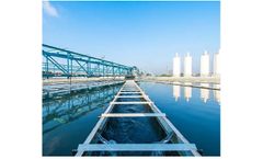 Waste Water Treatment Solutions