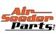 Air Seeder Parts, LLC.