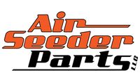 Air Seeder Parts, LLC.