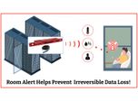 Celebrating International Data Center Day: The Vital Role of Room Alert Environment Monitoring