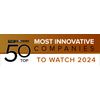 Driving Innovation: AVTECH Recognized Among Top 50 Companies to Watch