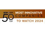 Driving Innovation: AVTECH Recognized Among Top 50 Companies to Watch