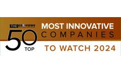 Driving Innovation: AVTECH Recognized Among Top 50 Companies to Watch