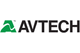 AVTECH Software, Inc.