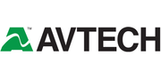 AVTECH Software, Inc.