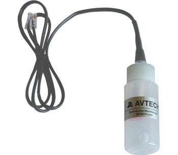 AVTECH - Digital Fluid Temperature Sensor (50`)