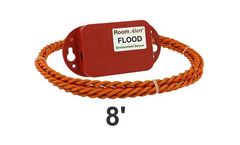 AVTECH - Flood Sensor w/8` Cable