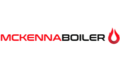 McKenna - Certifications Services